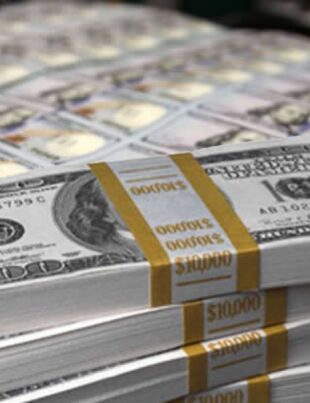 Banca Mondială: Ţările în curs de dezvoltare au plătit o sumă record de 443,5 miliarde de dolari în 2022 pentru a-şi achita din datoriile publice