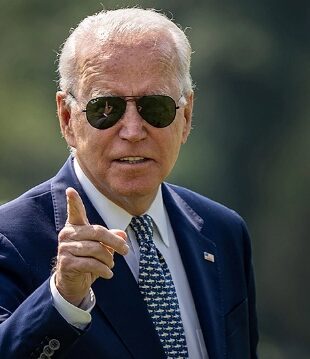 Președintele SUA, Joe Biden, a făcut anunțul: Dacă Iranul țintește trupele americane, vom răspunde