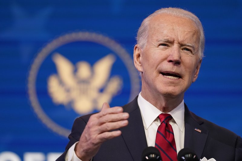 Suntem în pragul celui de-Al Treilea Război Mondial? Joe Biden: ‘Suntem pregătiți să oferim toate mijloacele adecvate de sprijin guvernului și poporului israelian’