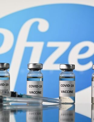 Pfizer a dat în judecată Ungaria, pentru plata a 3 milioane de doze de vaccin anticovid-19