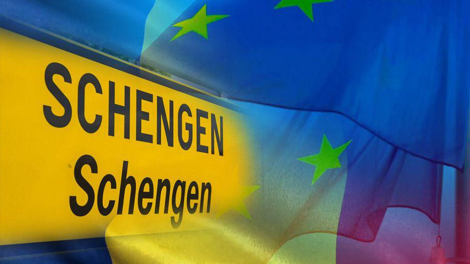 Bulgaria a înăsprit controalele la graniță, în conformitate cu angajamentele asumate faţă de Austria în dosarul Schengen