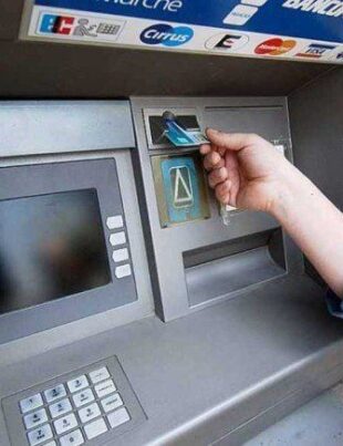 Apare o nouă bancă în România! ‘Va fi prima bancă 100% digitală made in România’
