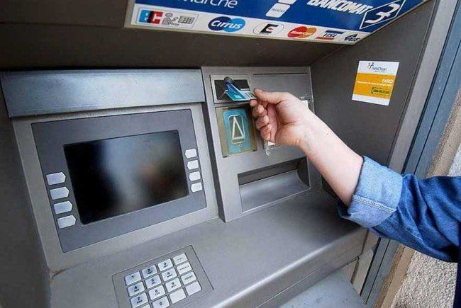 Apare o nouă bancă în România! ‘Va fi prima bancă 100% digitală made in România’
