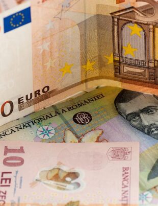 Curs valutar, BNR, 28 noiembrie 2023! Ce se întâmplă cu moneda națională