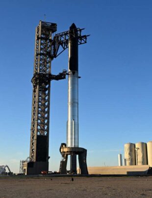 VIDEO. Un nou eșec pentru compania SpaceX a lui Elon Musk. Nava Starship a explodat la câteva minute după ce a ajuns în spațiu