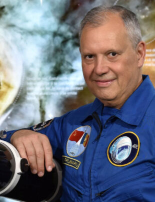România pierde teren în cursa spațială