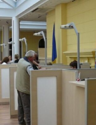 CEC Bank, mesaj pentru clienții săi! Ce se întâmplă duminică, 12 noiembrie 2023