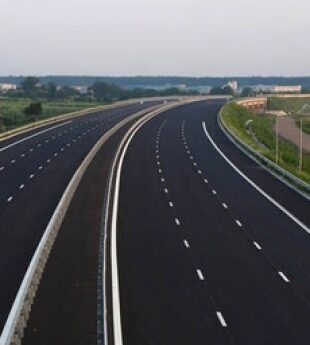 În atenția șoferilor! CNAIR a făcut anunțul! Se întâmplă chiar în această noapte