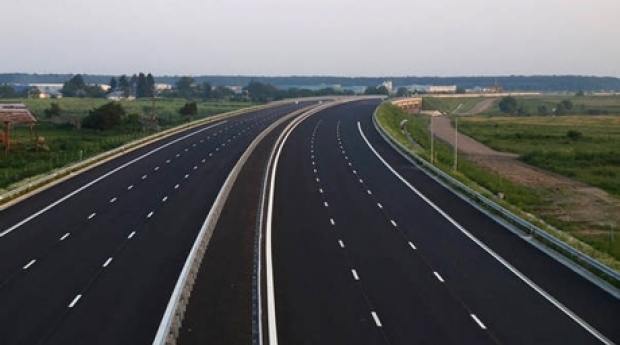 În atenția șoferilor! CNAIR a făcut anunțul! Se întâmplă chiar în această noapte