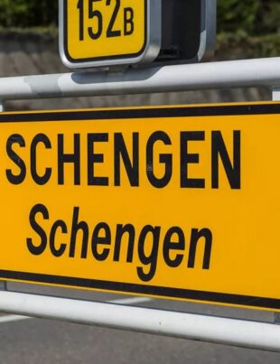 Germania a cerut statelor membre UE să accepte România și Bulgaria în Schengen! Analena Berbock: Este rândul țărilor din spațiul Schengen să se țină de cuvânt