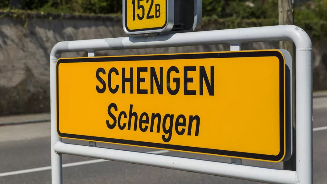 Germania a cerut statelor membre UE să accepte România și Bulgaria în Schengen! Analena Berbock: Este rândul țărilor din spațiul Schengen să se țină de cuvânt