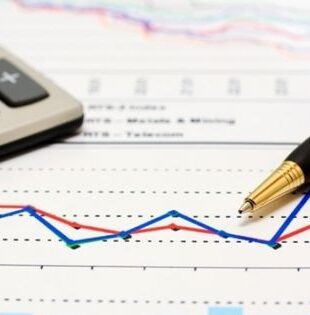 Banca Centrală Europeană vine cu vești proaste: Este prea devreme să declarăm victoria în lupta cu inflaţia