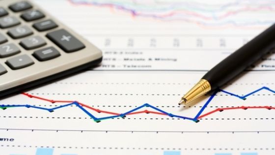 Banca Centrală Europeană vine cu vești proaste: Este prea devreme să declarăm victoria în lupta cu inflaţia