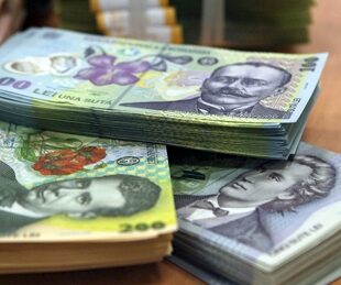 Vești bune pentru români! Ministerul Finanțelor lansează o nouă ediție Tezaur cu dobânzi neimpozabile de până la 7,10%