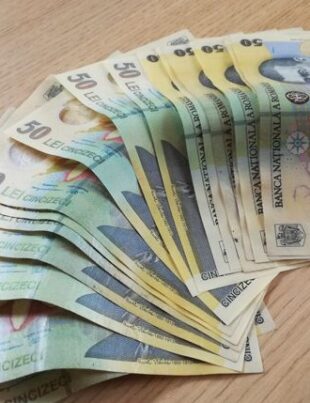 Date de ultim moment! Rata anuală a inflaţiei a scăzut la 6,72% în noiembrie 2023