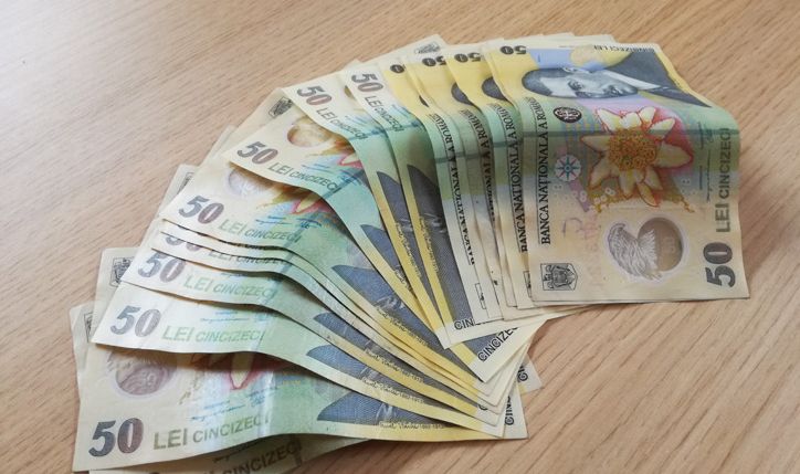 Date de ultim moment! Rata anuală a inflaţiei a scăzut la 6,72% în noiembrie 2023