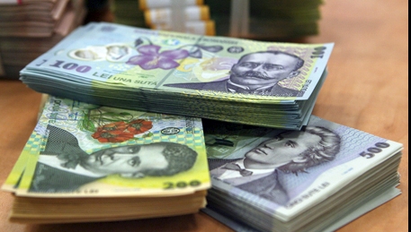 Vești bune pentru români! Ministerul Finanțelor lansează o nouă ediție Tezaur cu dobânzi neimpozabile de până la 7,10%