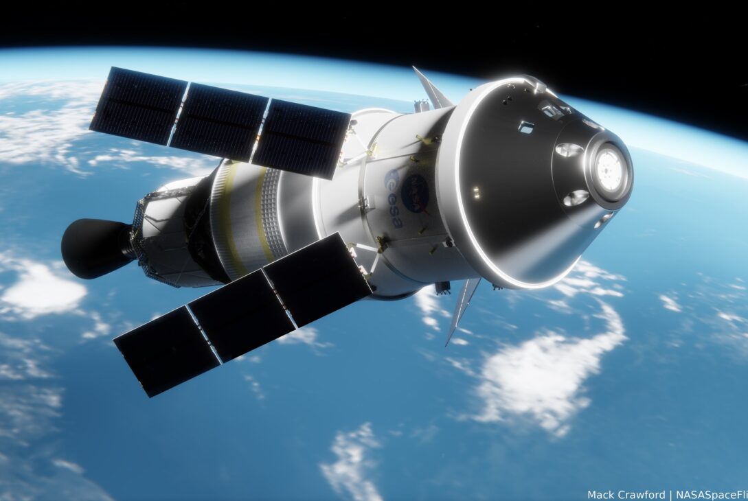 Ce misiuni spațiale au loc în 2024? Chinezii vor să colecteze primele mostre lunare din partea întunecată a Lunii