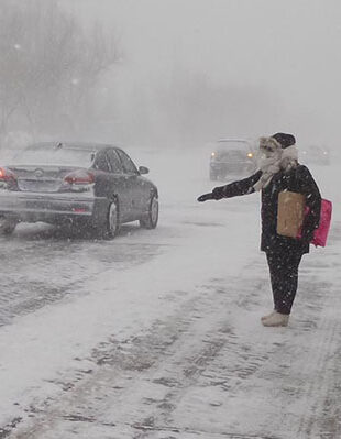 Încălzirea globală a luat o pauză. Alertă de temperaturi glaciale în China! Xi Jinping: ‘Capacitățile de aprovizionare cu cărbune, electricitate, petrol și gaze trebuie consolidate’