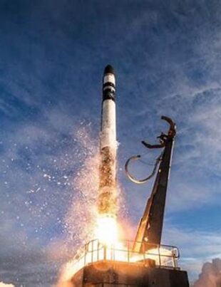 NASA amână planurile de a trimite oameni pe Lună