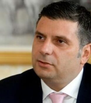 Șeful ASF, Alexandru Petrescu: Multe dintre solicitările protestatarilor erau și acțiuni pe care urmam să le luăm