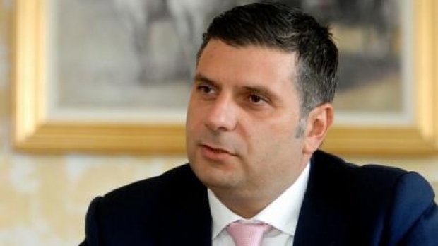 Șeful ASF, Alexandru Petrescu: Multe dintre solicitările protestatarilor erau și acțiuni pe care urmam să le luăm