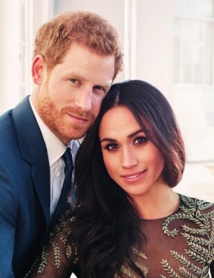 Revine sau nu Meghan Markle la filmările pentru SUITS? Interpretul lui Harvey Specter a dat-o de gol! Soția prințului Harry, o nouă posibilă lovitură pentru casa regală britanică! 