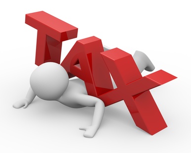 O nouă taxă a intrat în vigoare luna aceasta- Mii de români o vor plăti