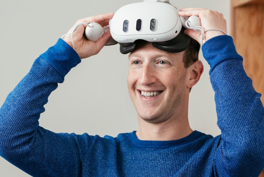Mark Zuckerberg se pune la adăpost! Patronul Facebook își construiește un buncăr secret în Hawaii