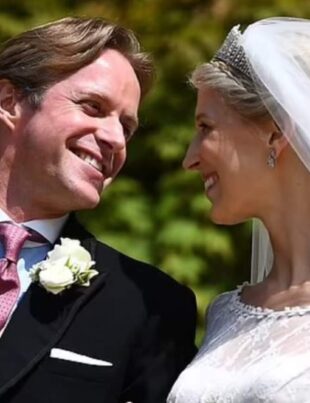 Familia Regală Britanică a anunțat decesul marți seara! Soțul lui Lady Gabriella Windsor, a murit la vârsta de 45 de ani