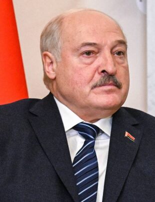 Liderul belarus Alexander Lukașenko face o declarație cutremurătoare: „Sunt motive reale să ne îngrijorăm privind izbucnirea unui al Treilea Război Mondial”