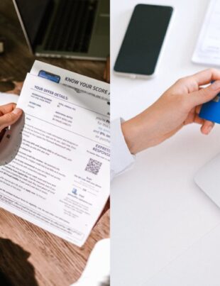 Toți românii cu datorii la bănci trebuie să știe asta! Apare o nouă taxă, care le-ar putea face viața și mai grea!