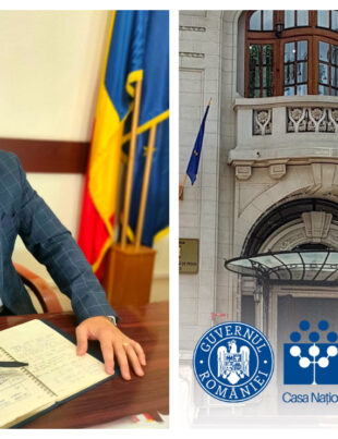 Anunțul președintelui CNPP! Pensionarii vor primi mai mulți bani- Cum este posibil