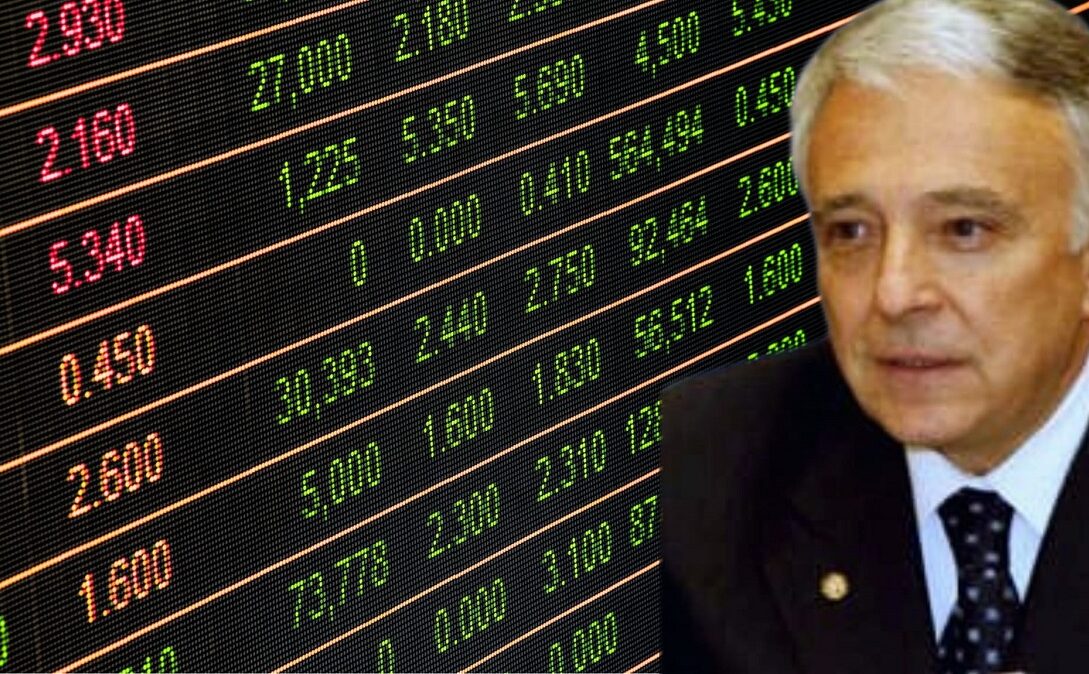 Imaginea lui Mugur Isărescu, folosită într-o înșelătorie! Ce spune Banca Națională a României
