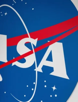NASA anunță „super-Pământul”