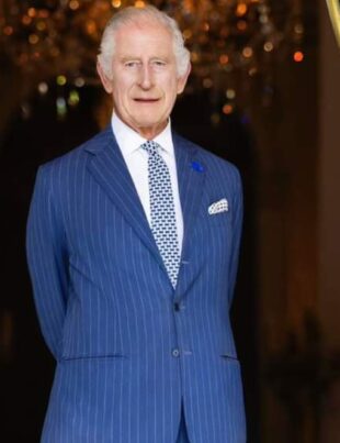 Vești cumplite de la Palatul Buckingham! Regele Charles a fost diagnosticat cu cancer! Ce urmează pentru Regele Angliei!