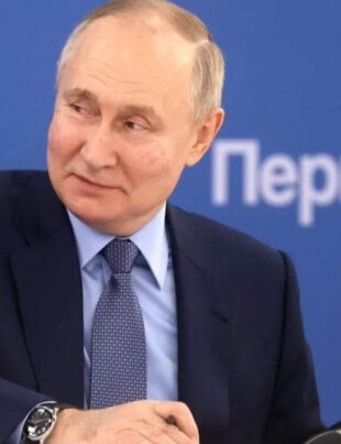 Sancțiuni doar pe hârtie! Vladimir Putin face zeci de miliarde de dolari ocolind restricțiile impuse de UE