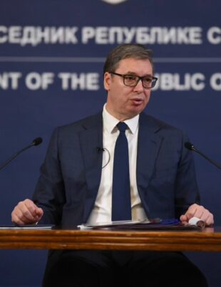 Un nou război ar putea izbucni la granița României. Declarațiile președintelui au pus pe jar statele lumii