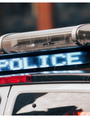 Românii care au speriat America, vedete pe Fox News. Autoritățile din SUA pregătesc acțiuni de amploare împotriva infractorilor