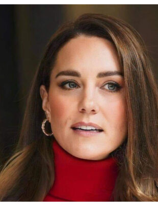 Ipoteza scandaloasă despre cancerul prințesei Kate Middleton. Ce zvon a început să se răspândească în mass-media internațională