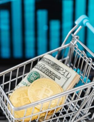 Lovitură primită de iubitorii monedelor virtuale! Parlamentul European limitează plățile cu criptomonede din portofele anonime