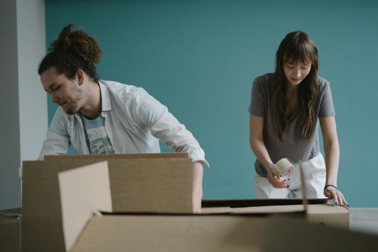 Apartamentele low-cost pentru tinerii sub 36 de ani. Autoritățile unui oraș aflat la 100 de km de Lugo (Spania) le oferă ajutor grupurilor vulnerabile