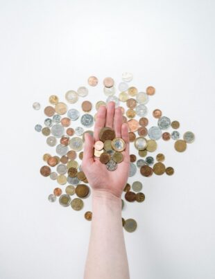 Au apărut banii noi! Cum arată monedele care vor fi puse-n circulație de la 12 martie în Spania
