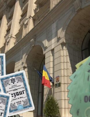 Investitorii au motive de bucurie! Titlurile de stat lansate de Ministerul Finanțelor au o dobândă de 6,85% pe an
