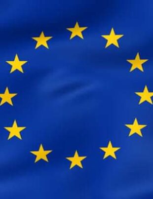 Sancțiuni de la UE! Ce se întâmplă cu acest tip de mașini electrice importate în țările care fac parte din uniune