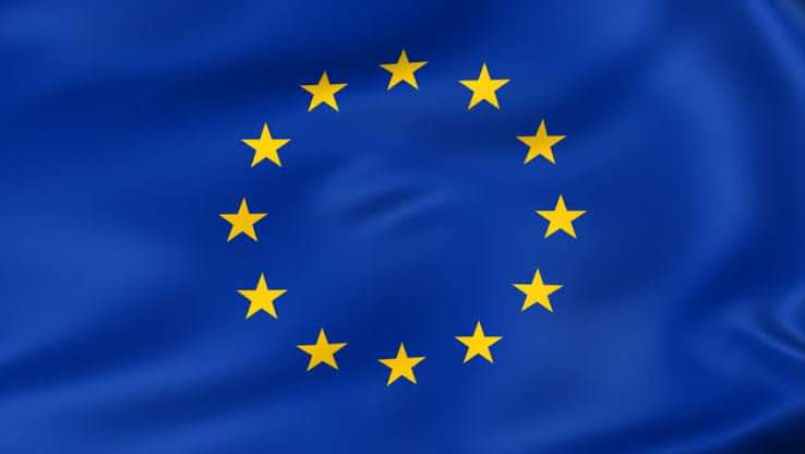 Sancțiuni de la UE! Ce se întâmplă cu acest tip de mașini electrice importate în țările care fac parte din uniune