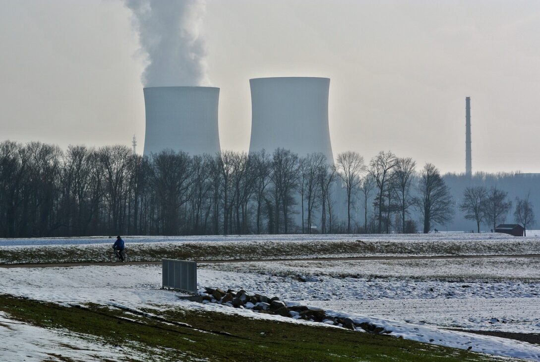România a închis minele de uraniu, iar la nivel mondial se reia extragerea! Inclusiv SUA au recurs la această metodă
