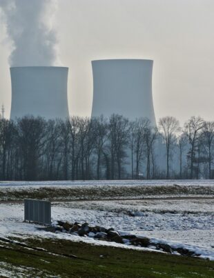 România a închis minele de uraniu, iar la nivel mondial se reia extragerea! Inclusiv SUA au recurs la această metodă