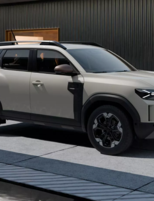 Țara care se teme de Dacia Duster. Ce anunț au făcut jurnaliștii de la Antipozi înainte ca modelul să ajungă pe piața lor