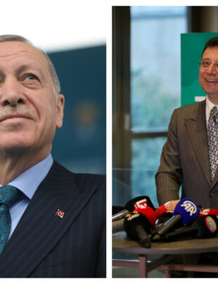 Cine este dușmanul de moarte al lui Recep Erdogan, președintele Turciei. L-a pus la punct pe liderul de la Ankara în trei rânduri